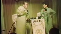 《骗上辕门》戏曲下载 - 精彩剧情、独特剧种等你来探索