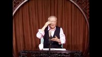 戏曲下载 邝开生[论说表] 高清音质，精彩演绎