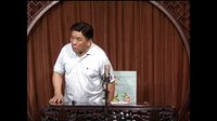 陈卫伯[说书适时]下载-经典评书戏曲MP3音频资源-戏曲大全免费下载