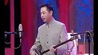 评弹天地·历年精彩回顾 春满苏州闹元宵 - 经典评弹盛宴