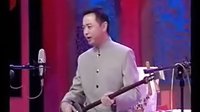 评弹天地 历年精彩回顾——春满苏州闹元宵 | 戏曲下载网
