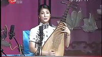 苏州吴中区评弹团演唱专rmvb下载-戏曲资源