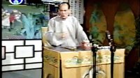 长篇评话《白玉堂》044赔情 金声伯苏州评弹下载 - 经典戏曲资源