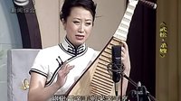 光裕双月专场——苏州团优秀青年演员传承展演（3）| 精彩戏曲盛宴