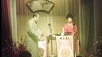 文宣荣归戏曲下载 - 精彩剧情解析与演员阵容介绍