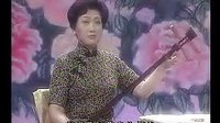 苏州评弹双珠凤 经典曲目，余红仙、沈世华精彩演绎，不容错过！
