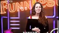 家庭滑稽录像550 精彩喜剧，欢乐无限！