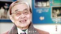 探索中国非物质文化遗产——滑稽戏的魅力之旅