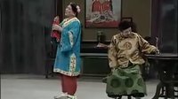 滑稽戏《明媒争娶》（第二场） 经典剧目，幽默爱情，精彩不容错过！