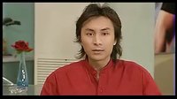上海滑稽戏《老娘舅和儿孙们》 经典之作，展现家庭温情与幽默智慧下载