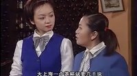 来者是客戏曲下载 - 精彩剧情介绍及演员阵容全解析 来者是客戏曲下载 - 精彩剧情介绍及演员阵容全解析