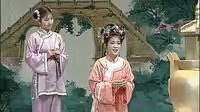 滑稽戏《明媒争娶》- 经典剧目，精彩不容错过！下载
