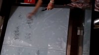 VID20131009205615戏曲下载，高清完整版资源分享