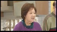 上海滑稽戏《老娘舅和儿孙们》 经典之作，精彩不容错过！下载