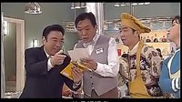 上海滑稽戏《老娘舅和儿孙们》-经典喜剧，精彩剧情不容错过下载