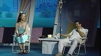 哎哟爸爸04