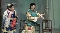 明媒争娶