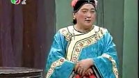 明媒争娶