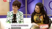 人生如戏 | 潘虹&何赛飞主演经典剧情片 - 在线观看高清完整版下载