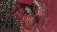 明媒争娶