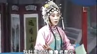 《怕老婆》 搞笑喜剧,感受夫妻间的趣味互动 《怕老婆》 搞笑喜剧,感受夫妻间的趣味互动