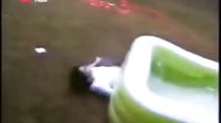 家庭滑稽录像400 爆笑不断的精彩剧集 家庭滑稽录像400 爆笑不断的精彩剧集
