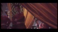 妲己戏邑考 京剧经典剧目 梅兰芳主演 剧情简介及下载资源下载