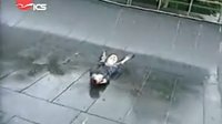家庭滑稽录像300 欢笑不断的家庭趣事大集合 家庭滑稽录像300 欢笑不断的家庭趣事大集合