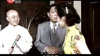 上海滑稽戏《啼笑往事－冒名顶替上》，经典之作，精彩不容错过！下载