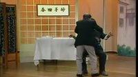 《七十二家房客》| 经典滑稽戏 | 剧情简介及演员介绍