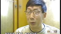 上海滑稽戏 领略上海风情与幽默魅力