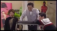 上海滑稽戏《老娘舅和儿孙们》- 经典沪剧全本下载 - 高清画质下载