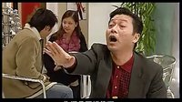 上海滑稽戏《老娘舅和儿孙们》 经典之作，感受家庭百态与幽默魅力下载