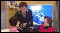 上海滑稽戏《老娘舅和儿孙们》，经典剧情，精彩演绎！下载