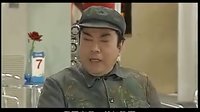  【上海滑稽戏】老娘舅和儿孙们 217下载