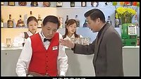 上海滑稽戏《老娘舅和儿孙们》 经典之作，精彩不容错过！下载