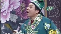 上海千姿708.滑稽戏《济公戏秦禧》- 经典滑稽戏作品欣赏下载