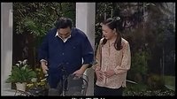 上海滑稽戏《老娘舅和儿孙们》- 经典家庭喜剧，王汝刚等主演，精彩剧情不容错过！下载