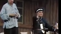 经典滑稽戏《72家房客》全集 - 杨华生等主演，精彩剧情不容错过！下载