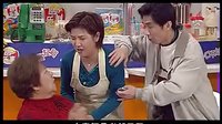 上海滑稽戏《老娘舅和儿孙们》- 经典喜剧，精彩剧情不容错过！下载