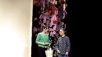 上海戏剧学院09滑稽班 - 滑稽戏《拆穿西洋镜》全集在线观看 - 高清无删减版下载
