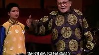 大型滑稽戏 海上第一家(中)下载 - 高清完整版在线观看及MP4格式资源分享 大型滑稽戏 海上第一家(中)下载 - 高清完整版在线观看及MP4格式资源分享