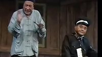大型滑稽戏《七十二家房客二》 经典续作，爆笑剧情，不容错过！
