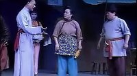 海上第一家（上）- 大型滑稽戏 - 王汝刚、毛猛达等主演 - 经典沪剧下载下载