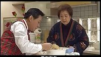 上海滑稽戏《老娘舅和儿孙们》- 经典喜剧，展现家庭温情下载