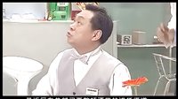 上海滑稽戏《老娘舅和儿孙们》-经典喜剧，精彩剧情不容错过下载