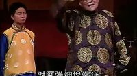 大型滑稽戏 海上第一家(中)下载 - 高清完整版在线观看及MP4格式资源分享 大型滑稽戏 海上第一家(中)下载 - 高清完整版在线观看及MP4格式资源分享