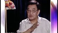 滑稽戏名家吴双艺精彩演出 - 名家名段精选