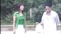 曲剧滑稽戏小品 李天方主演 - 精彩喜剧等你来欣赏