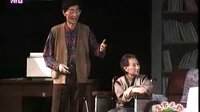 男保姆
